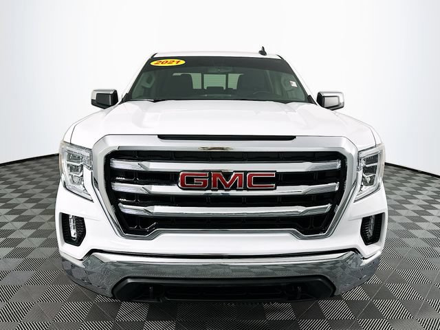 gmc sierra 1500 2021 3GTU9BET4MG124117 image gmc sierra 1500 2021 3GTU9BET4MG124117 image